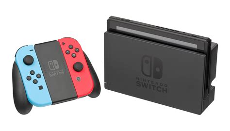 nintendo switch wiki|Nintendo Switch